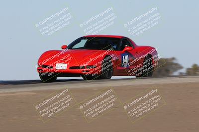 media/Nov-24-2023-Speed SF (Fri) [[8629a6e656]]/Gold/Session 2 (Grapevine)/